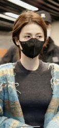 -MAGI美界造型