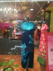 -上海徐(东方新天地店)