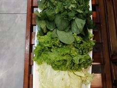 -老北京涮肉(十字街店)