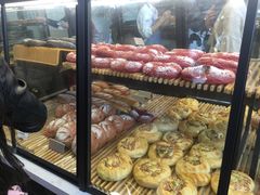 -萃茶师(琅西店)