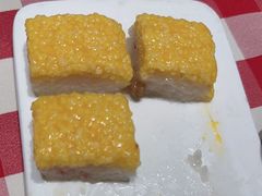 -西贝(紫荆广场店)