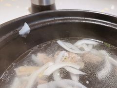 -润泽园椰子鸡(汇一城店)