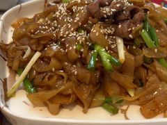 -粤域茶餐厅