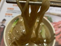 -紫霞门韩国料理烤肉(深南东路店)