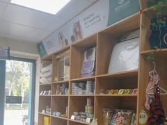 -瑞派宠物医院·24h·骨外科·皮肤科·全科宠物医疗转诊中心(沈阳浑南院)
