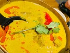 -米纸越南小馆(金鹰世界店)