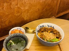 -春风·有糖(崇宁路店)