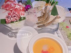-最品火锅