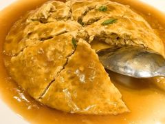 -北塘海鲜·天津菜(大光明桥旗舰店)