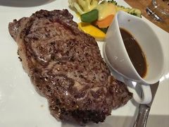 -兰特伯爵西餐厅·啤酒屋(方庄店)