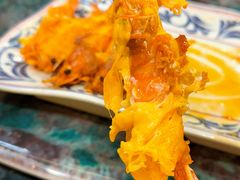 -桥东喜碧海鲜街(水东街店)