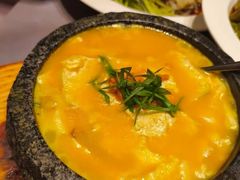 -大食客·非遗吉菜(高新和园店)