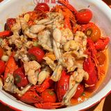 夏天就是要来点小龙虾🦞