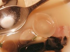 -晓长安·新陕菜(曲江店)