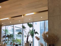 -山下C5cafe(惠通时代广场店)