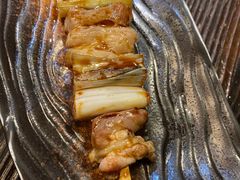 -吉屋居酒屋(群力店)