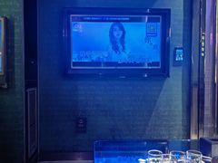 -活力无限KTV(天河新天地店)