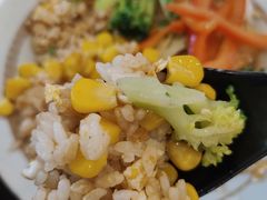 -永和大王(茉莉上新·友谊店)