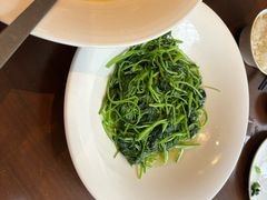-文华小渔村(椒江康平路店)