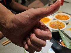 -海底捞火锅(泰安爱琴海店)