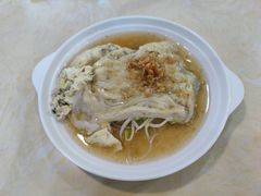 -江记普宁肠粉(国贸店)