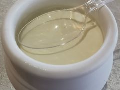 -大碗居·烤鸭·鱼头泡饼(天坛东门店)