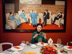 -程府宴(南长街四合院店)