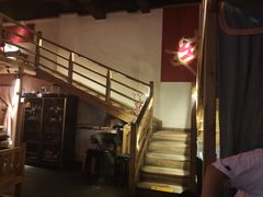 -耍酒馆(金沙店)