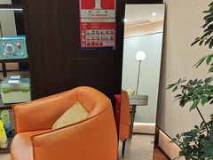 -小仙女采耳·按摩·SPA(深圳旗舰店)