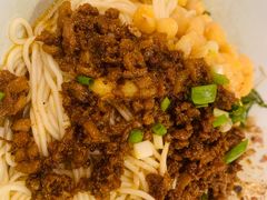 -好這口重庆小面(总店)