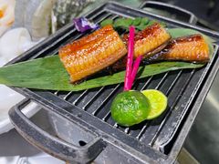 -一绪に寿喜烧自助(世茂广场店)