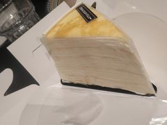 -小半有礼(天河南店)