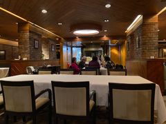 -香港赛马会双鱼河会所