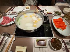 -協成海鮮火鍋(老店)