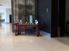 -彩丰楼·中餐厅(国家会展中心上海洲际店)