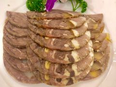 -老毛手抓·盐池滩羊非遗手抓(宁夏总店)