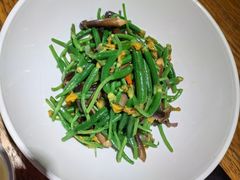 -浙里本味·宴四季江南(花家山庄店)