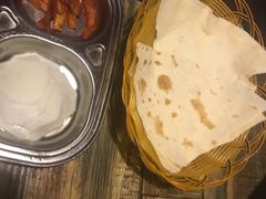 -首尔大排档
