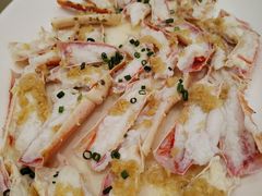 -荔城生鲜盛宴(番禺旗舰店)
