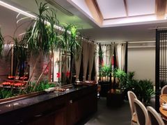 -瑶王府·广西菜(金阳路店)