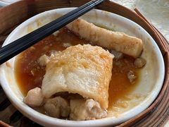 -宝塘茶楼