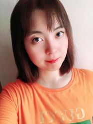 点击看大图 -镁连社·美联社