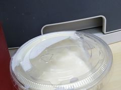 -喜茶(上海泰禾大厦店)