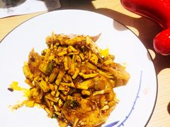-锅儿匠辣子鸡(春熙路店)