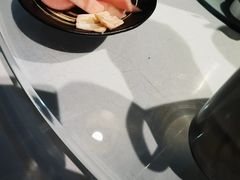 -泉味道贵州厨房(三里河店)