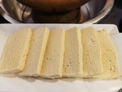 -裕德孚·非遗手切涮羊肉(东直门内大街店)