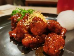 -荟廷·晶萃(陆家嘴尚悦湾店)