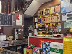 -五谷屯私房菜·始于2005(中山陵童卫路店)