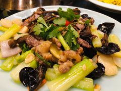 -阿多私房菜(顺德店)