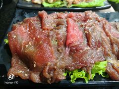 -碳匠炭火烤肉